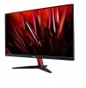 Acer Monitor 27 cali Nitro KG272Sbm iipx ZeroFrame 165 Hz